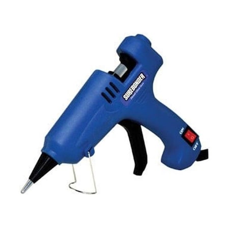 Fpc FPC 2400216 Glue Gun Mini Detail 2400216
